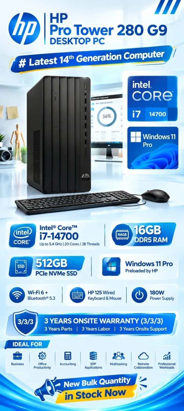 Lenovo Neo 50a 24 Gen 5 AIO